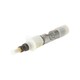 INJECTOR BOSCH D38 MOTOR